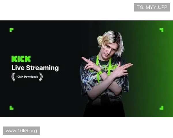 通过爱游戏体育直播平台轻松获取赛事回放和精彩集锦，提升你的体育观赛体验