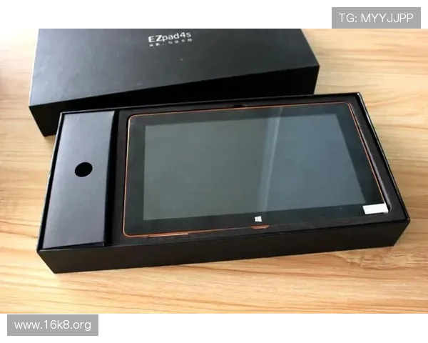 凯发登录入口多设备支持,支持手机、平板、电脑多平台一键登录体验 凯发登录入口多设备支持,支持手机、平板、电脑多平台一键登录体验