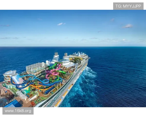 凯发真人手机版开启全新娱乐体验,打造安全可靠的线上博彩平台 凯发真人手机版开启全新娱乐体验,打造安全可靠的线上博彩平台