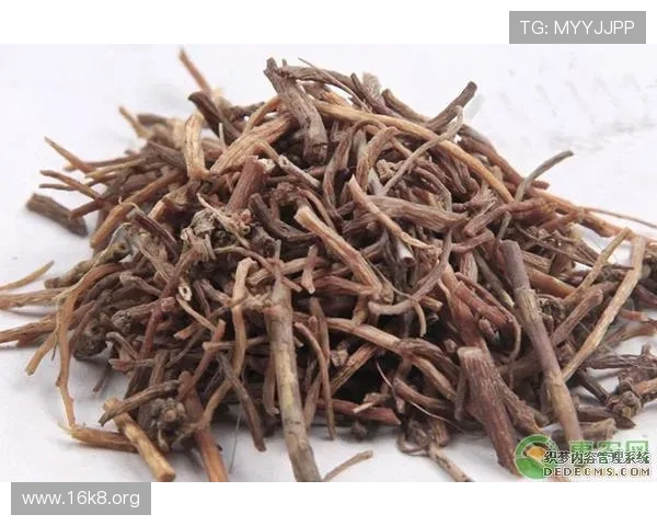 凯发登录首页优惠礼包领取指南,助你轻松获得专属福利和奖励 凯发登录首页优惠礼包领取指南,助你轻松获得专属福利和奖励