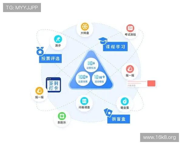 凯发真人国际平台全面升级，提升用户体验打造行业标杆