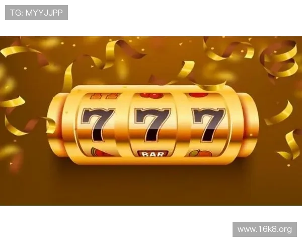 凯发真人老虎机技术创新推动行业发展,打造公平公正的娱乐环境 凯发真人老虎机技术创新推动行业发展,打造公平公正的娱乐环境