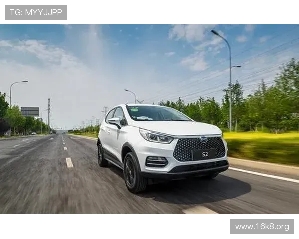 K8亚游电游的技术支持与平台稳定性保障措施详解