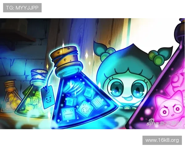 CQ9电游平台最新优惠活动全面解析助你轻松赢取丰厚奖励 CQ9电游平台最新优惠活动全面解析助你轻松赢取丰厚奖励