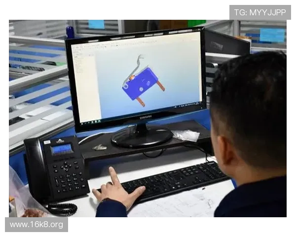 k8凯发中国天生赢家：掌握游戏技巧实现持续盈利的实用攻略