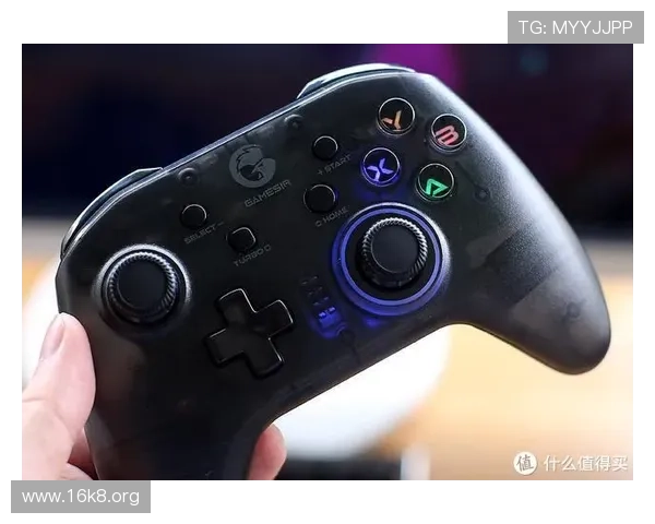 K8凯发线上开户安全保障策略帮助玩家安心畅玩游戏