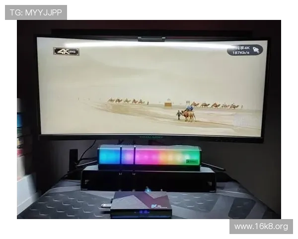 K8官方入口最新登录指南，帮助玩家快速进入游戏体验精彩内容