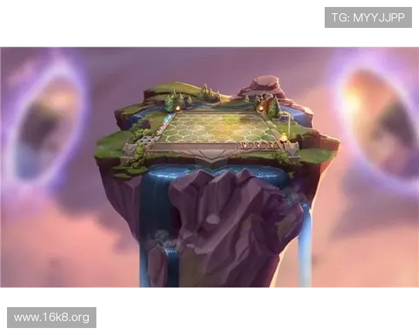 k8凯发官网的登录方式详解帮助玩家快速安全登录平台指南 k8凯发官网的登录方式详解帮助玩家快速安全登录平台指南