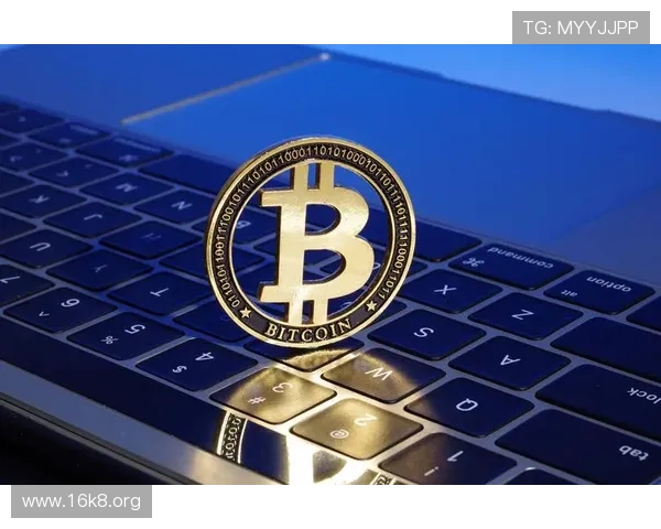 K8比特币赌场的合法性与监管情况全面解析,保障玩家权益的重要信息 K8比特币赌场的合法性与监管情况全面解析,保障玩家权益的重要信息