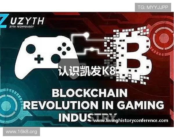 利用k8凯发入口官网提升游戏体验的实用技巧与操作指南 利用k8凯发入口官网提升游戏体验的实用技巧与操作指南