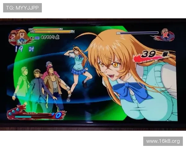 凯发在线app下载提供最新游戏版本，轻松畅玩多种热门游戏体验