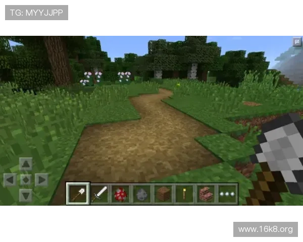 凯发下载支持多设备同步登录,提升您的游戏体验和操作便捷性 凯发下载支持多设备同步登录,提升您的游戏体验和操作便捷性