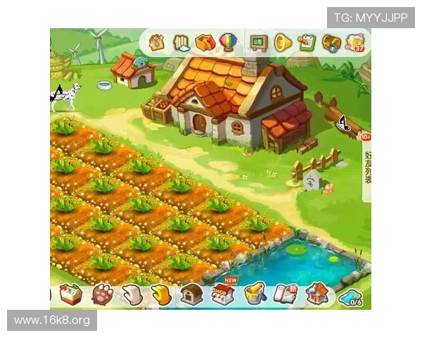 凯发旗舰厅app游戏特色介绍及玩法攻略助你轻松掌握游戏技巧提升胜率 凯发旗舰厅app游戏特色介绍及玩法攻略助你轻松掌握游戏技巧提升胜率