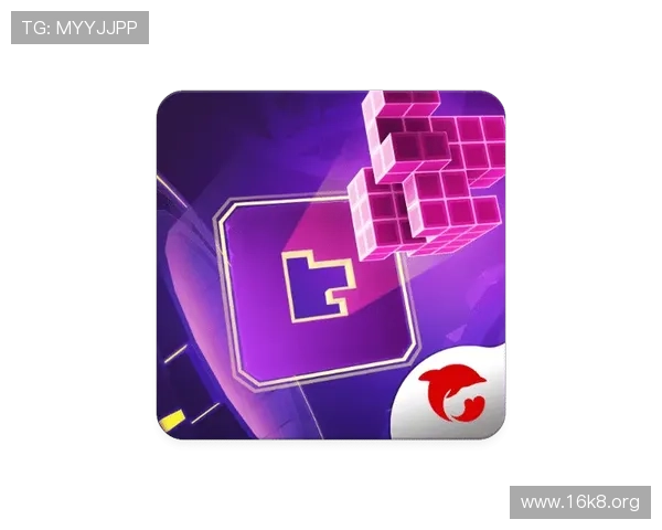 凯发官网入口首页提供最新游戏资讯与安全登录入口全攻略 凯发官网入口首页提供最新游戏资讯与安全登录入口全攻略