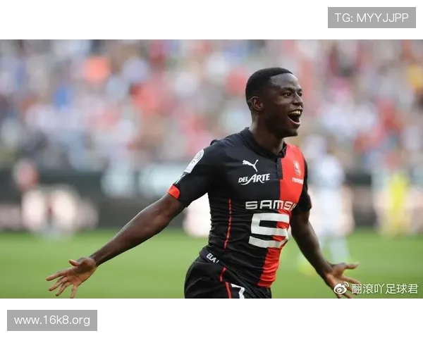 凯发滚球实时比分直播功能全面提升赛事观看体验