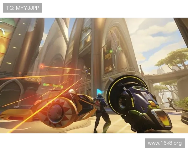 凯发登录下载安装指南帮助玩家快速注册体验全新游戏乐趣