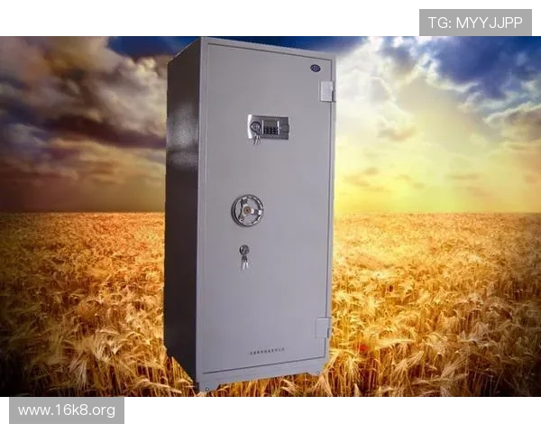 K8凯发登录入口官网地址最新更新及安全保障措施全面介绍 K8凯发登录入口官网地址最新更新及安全保障措施全面介绍