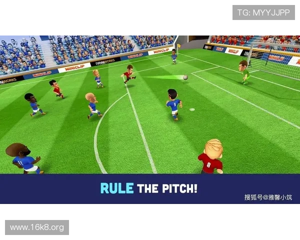 k8官方网站最新版本下载及详细操作指南，帮助玩家轻松上手游戏体验