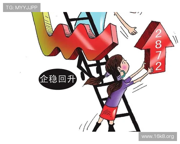 JDB电子游戏行业发展趋势与未来前景分析,助你把握投资良机 JDB电子游戏行业发展趋势与未来前景分析,助你把握投资良机