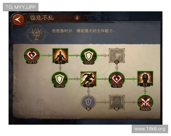 凯发K8注册平台全面指南助你轻松开启高效游戏体验