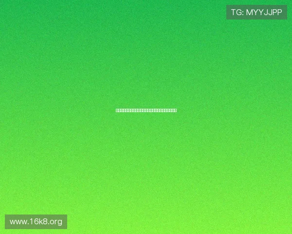 凯发娱乐开户流程详解,轻松注册开启您的精彩游戏之旅 凯发娱乐开户流程详解,轻松注册开启您的精彩游戏之旅