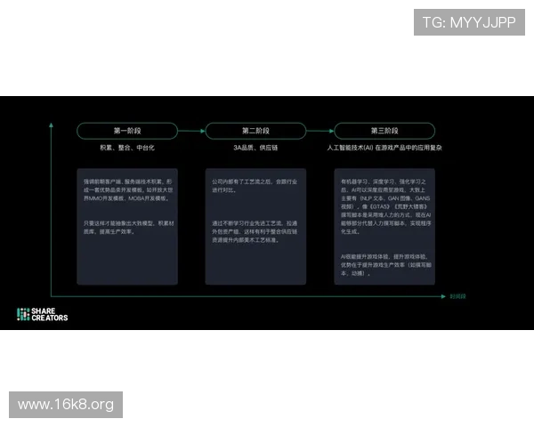 凯发网投会员登录流程详解,提供便捷高效的登录体验提升游戏娱乐享受 凯发网投会员登录流程详解,提供便捷高效的登录体验提升游戏娱乐享受