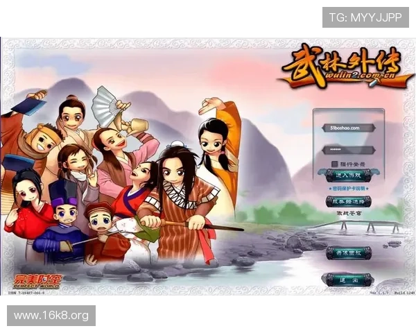 凯发线上登录安卓版下载详细教程，轻松注册登录体验精彩游戏