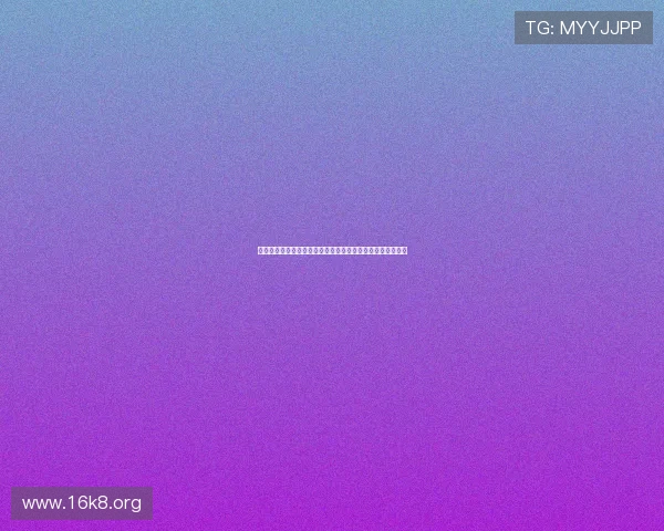 凯发至尊注册登录遇到问题怎么办全面解决常见登录难题指南 凯发至尊注册登录遇到问题怎么办全面解决常见登录难题指南