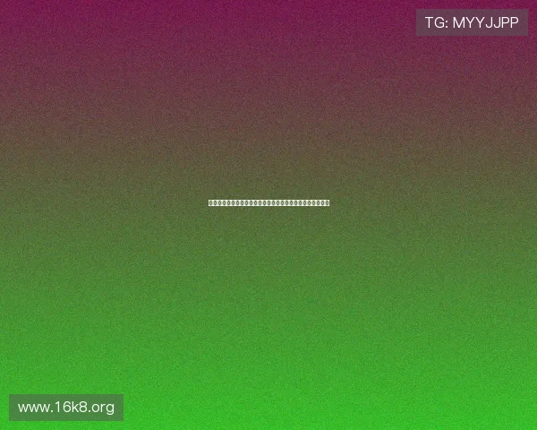 凯发足球官网下载:支持多设备多平台的软件下载与安装指南 凯发足球官网下载:支持多设备多平台的软件下载与安装指南