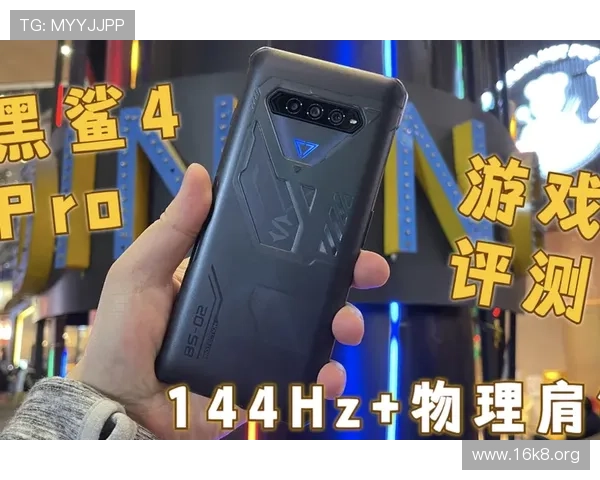 凯发金鲨银鲨玩家必备的游戏辅助工具推荐提升游戏体验效果 凯发金鲨银鲨玩家必备的游戏辅助工具推荐提升游戏体验效果