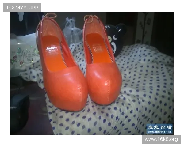 凯发网网站登录入口及账号安全保护措施详解 凯发网网站登录入口及账号安全保护措施详解