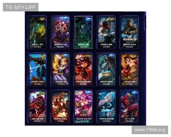 凯发集团官网苹果版下载最新版本介绍，优化游戏体验的完整攻略指南