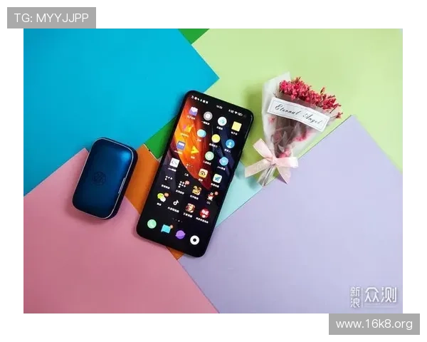 利用K8凯发手机网址优化游戏设置，提升游戏画质与操作体验的实用建议