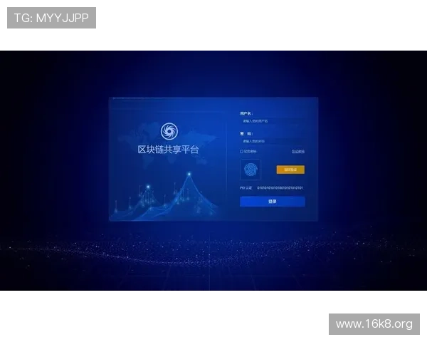 凯发集团网页版登录官网首页官方平台，提供多种登录方式保障用户体验