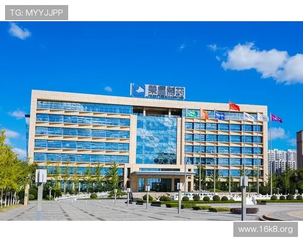 利来国际K8集团在网络游戏行业中的竞争优势与创新技术应用详解帮助用户掌握利来国际K8集团的安全保障与服务保障措施 利来国际K8集团在网络游戏行业中的竞争优势与创新技术应用详解帮助用户掌握利来国际K8集团的安全保障与服务保障措施
