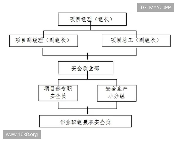 快速查找凯发体育集团官方网址,提供详细操作流程与安全保障措施