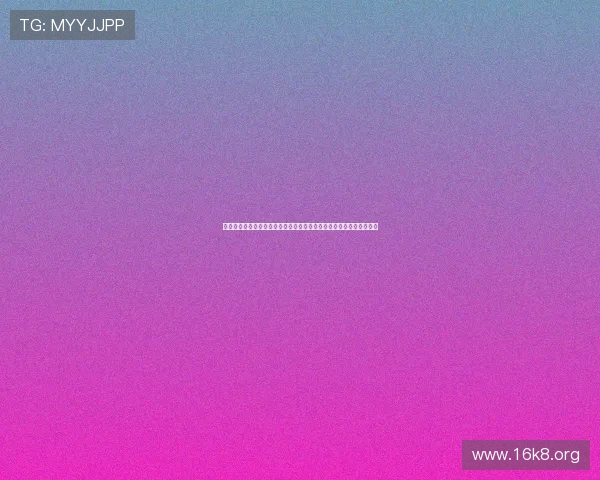 世界杯捷克队与墨西哥队控球战术分析：两队战术布局与比赛亮点解析