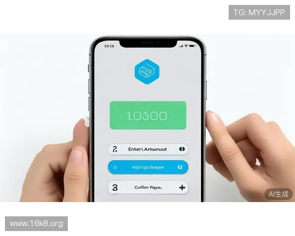 凯发网官网手机版下载安装完整流程，助力用户快速安全登录体验升级