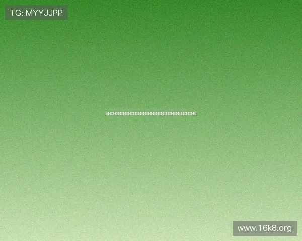 凯发线上登陆下载为世界杯粉丝提供专业赛事资讯和实时比分更新，提升观赛体验