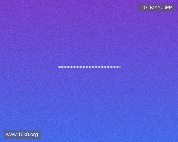 K8凯发线上官方入口最新优惠活动与福利礼包领取指南，助你轻松赢取丰富奖励提升游戏体验