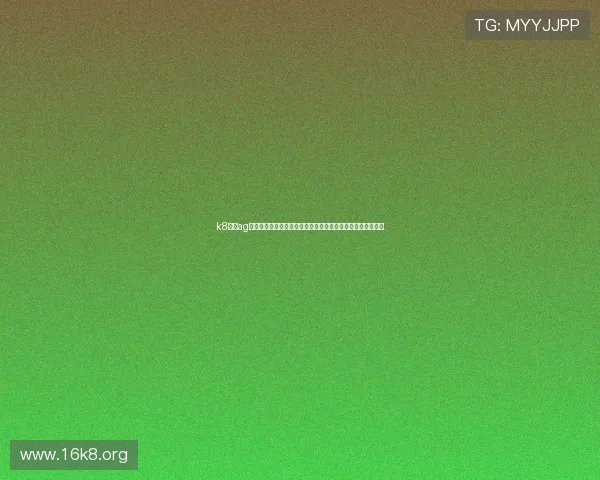 k8下载ag旗舰厅登录带来世界杯期间的赛事直播、赛况分析与精彩评论