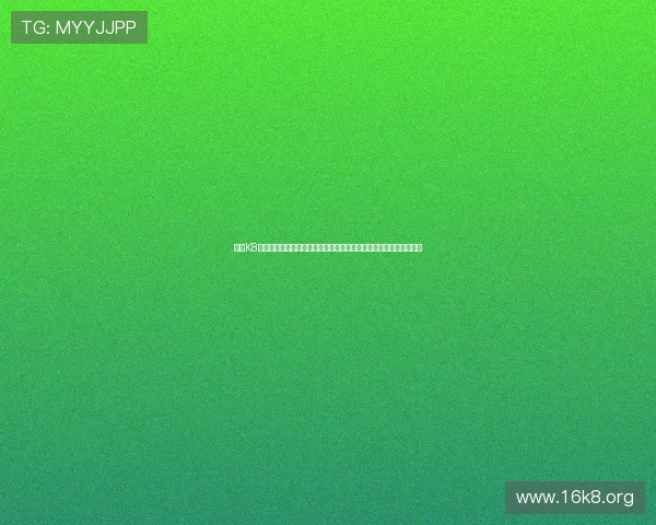 亚游K8试玩为足球迷提供丰富的世界杯相关游戏和互动内容，尽享赛事激情
