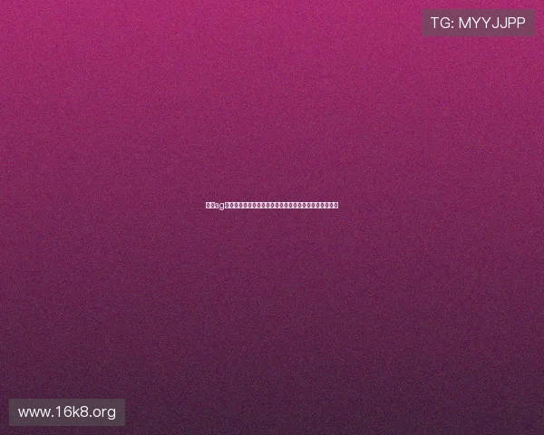 凯发ag旗舰优化用户体验确保世界杯期间赛事信息快速准确推送